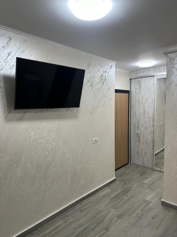 Apartament Alex Мангалія Екстер'єр фото